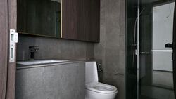Midtown Modern (D7), Apartment #480987571